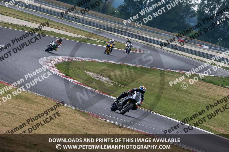Slovakia Ring;event digital images;motorbikes;no limits;peter wileman photography;trackday;trackday digital images